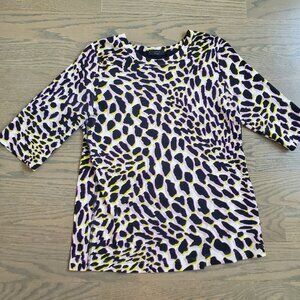 Marc Cain top